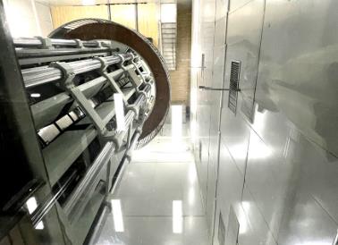 福建，何以加速向“新”而行？