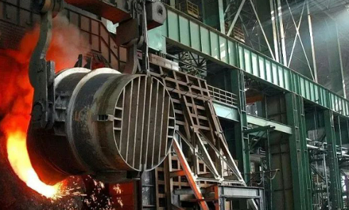 碳市場擴圍漸近　鋼鐵、水泥、鋁冶煉三行業(yè)將率先納入