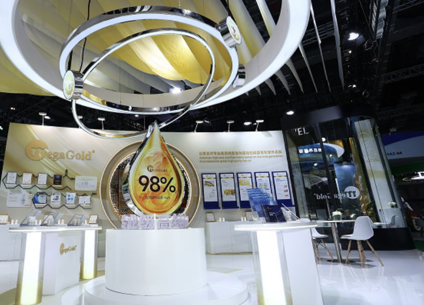 20241107104908206.png 20241107104908206.png