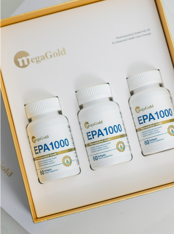 20241107104947516.png 20241107104947516.png