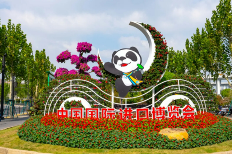 20241107105054766.png 20241107105054766.png