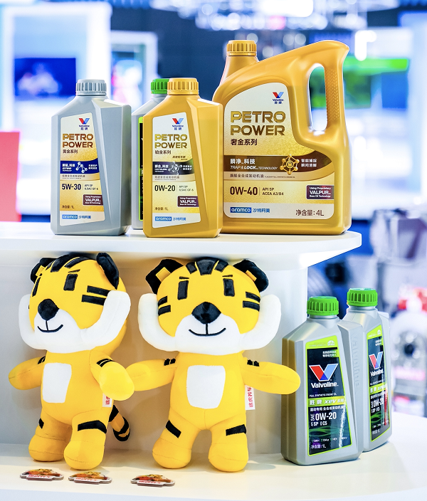 1730946900819376.png 1730946900819376.png