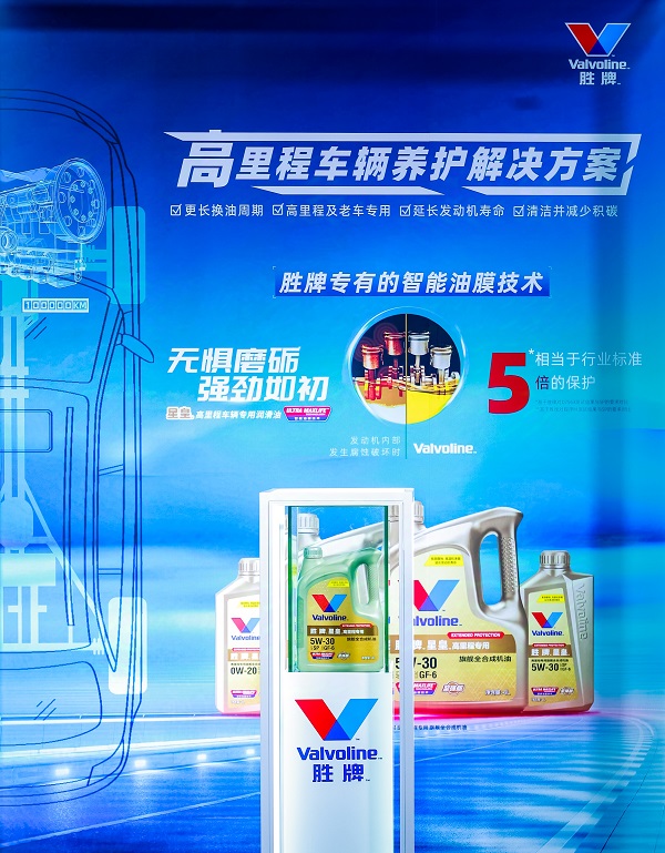 1730977067437114.jpg 1730977067437114.jpg