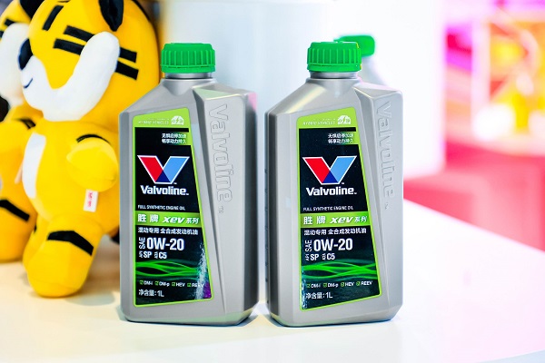 1730946892228172.jpg 1730946892228172.jpg