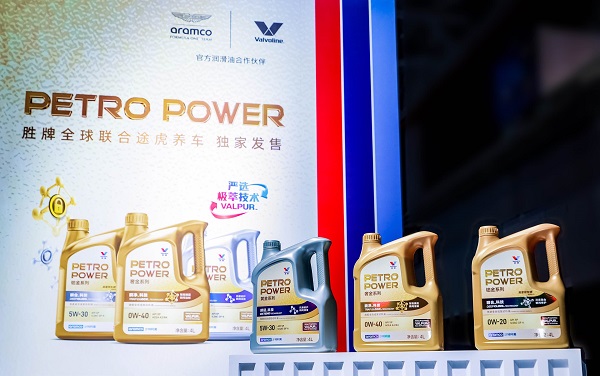 1730946896577107.jpg 1730946896577107.jpg