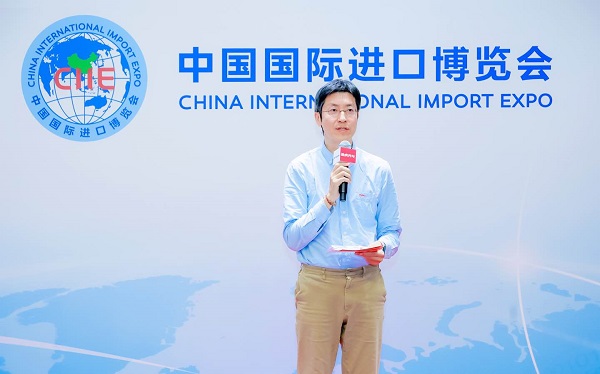 1730946909190704.jpg 1730946909190704.jpg