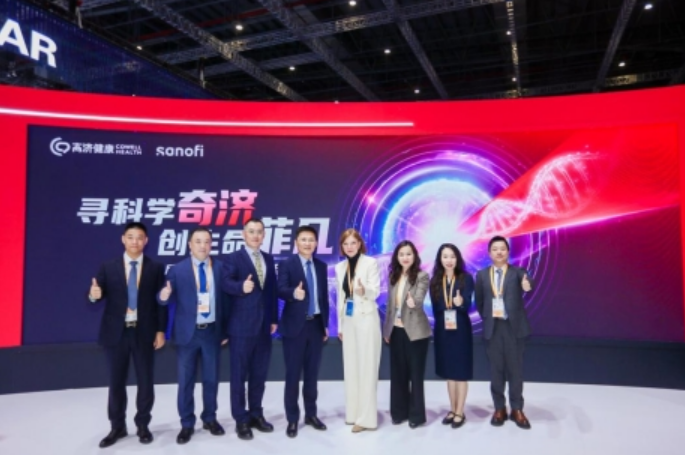 20241108131500482.png 20241108131500482.png