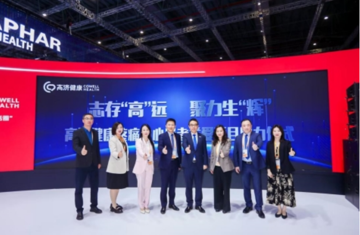 20241108131527884.png 20241108131527884.png