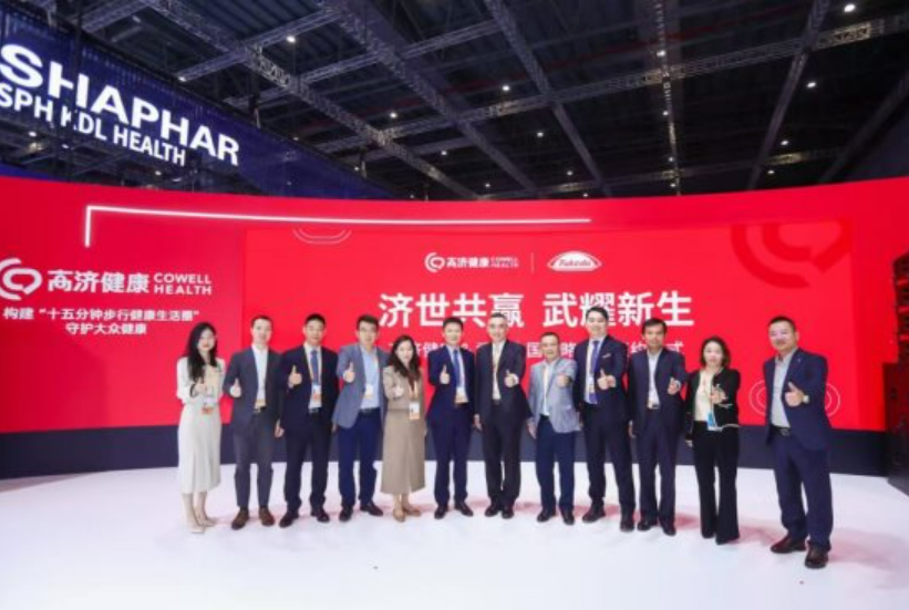 20241108131719457.png 20241108131719457.png