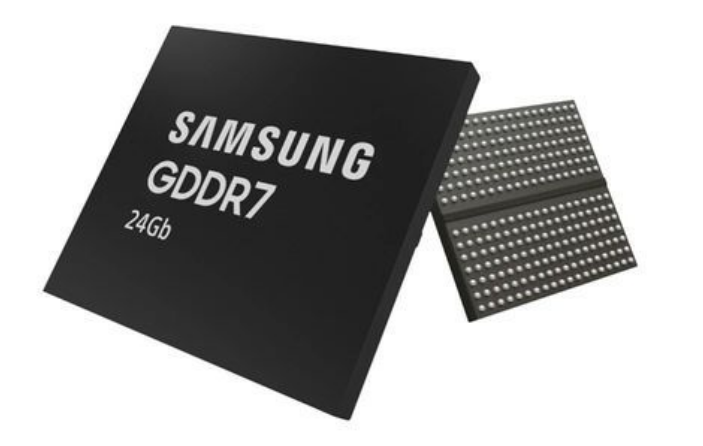 20241108134322464.png 20241108134322464.png