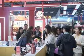 消費新潮、選擇多樣，吸引力！外企積極擁抱中國市場