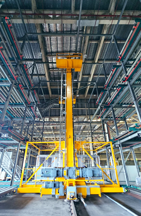 20241108163241257.png 20241108163241257.png