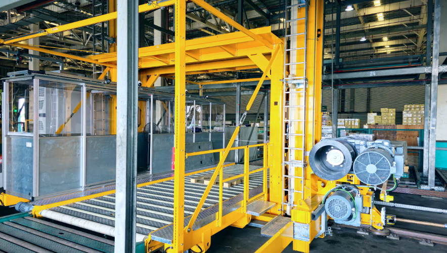 20241108163302392.png 20241108163302392.png