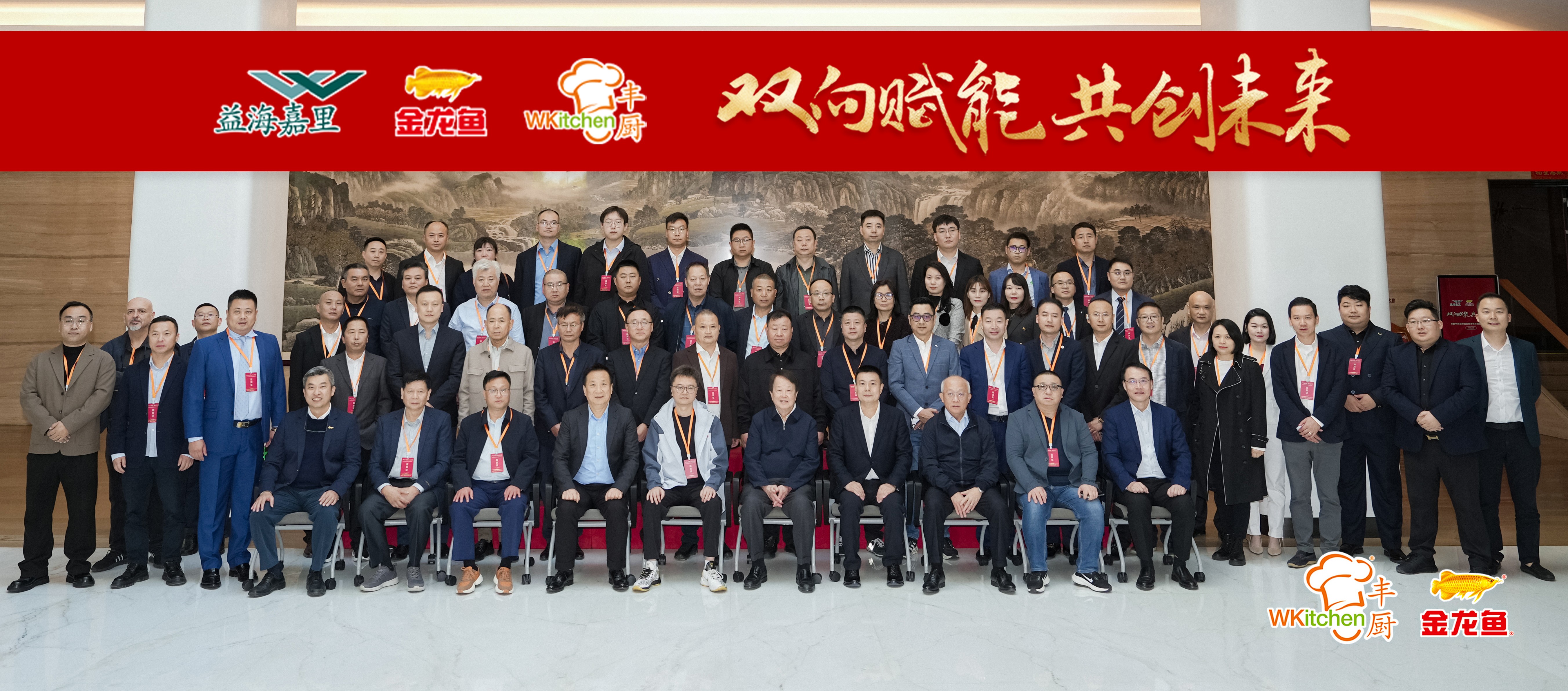 1731053293620639.jpg 1731053293620639.jpg