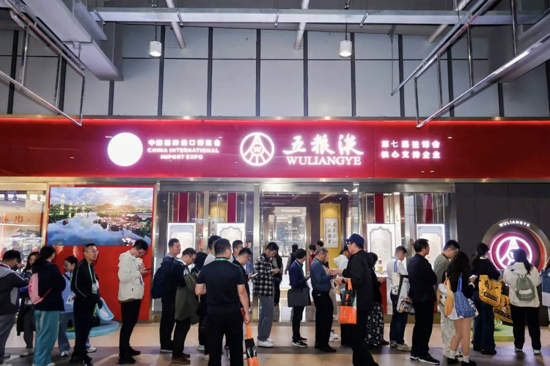 1731205434298007662.jpg 1731205434298007662.jpg