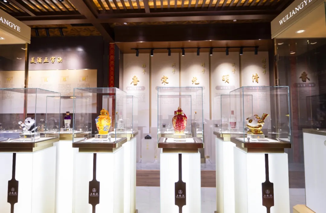 1731205459564053022.jpg 1731205459564053022.jpg