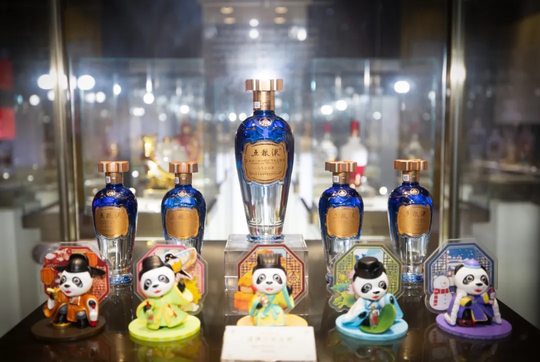 1731205446470080544.jpg 1731205446470080544.jpg