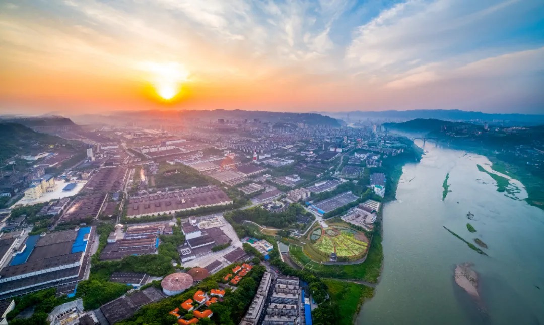 1731205503408055672.jpg 1731205503408055672.jpg