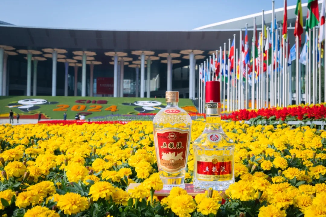 1731205523595018921.jpg 1731205523595018921.jpg