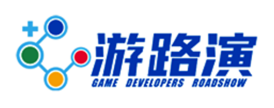 20241111160818471.png 20241111160818471.png