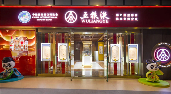 1731395945888005994.jpg 1731395945888005994.jpg