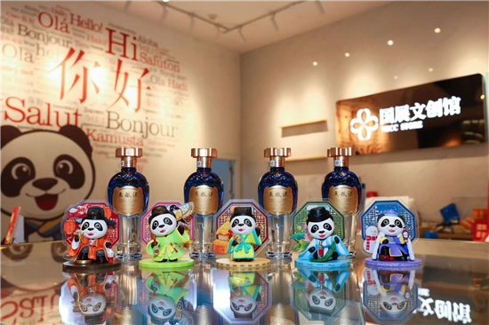 1731395955294062127.jpg 1731395955294062127.jpg