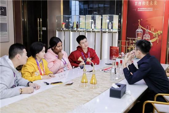 1731395980779046033.jpg 1731395980779046033.jpg