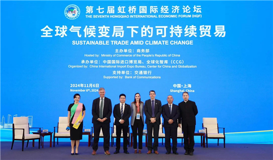 1731395991170010356.jpg 1731395991170010356.jpg