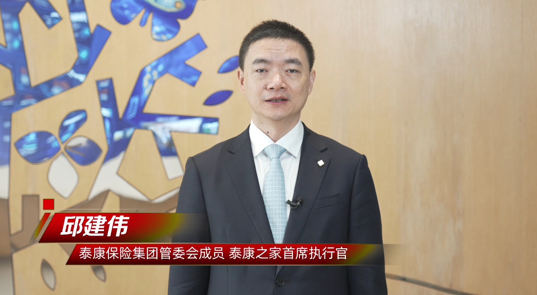 1731316252979844.png 1731316252979844.png