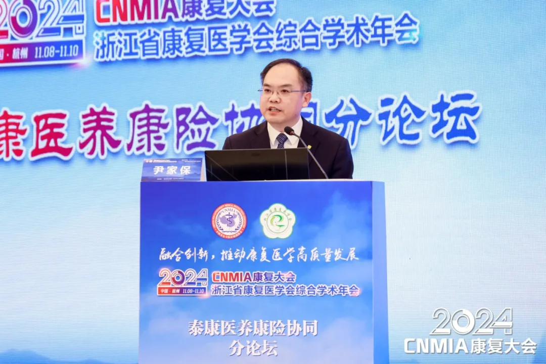 1731316339340896.png 1731316339340896.png