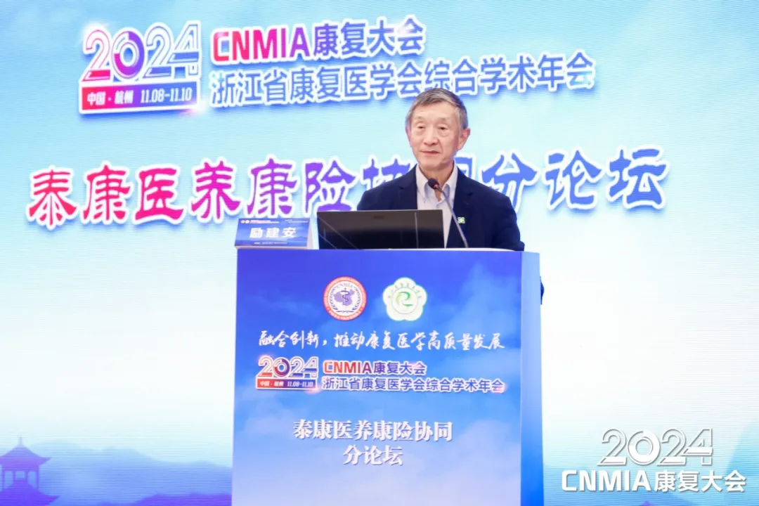 1731316354680162.png 1731316354680162.png