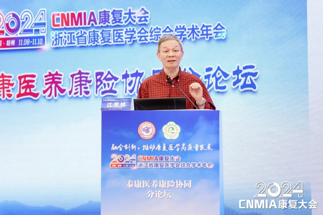 1731316371129844.png 1731316371129844.png