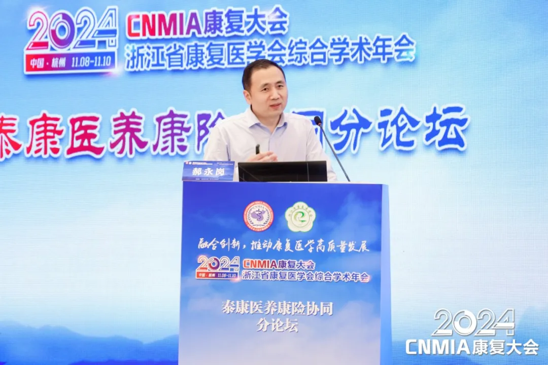 1731316385946962.png 1731316385946962.png