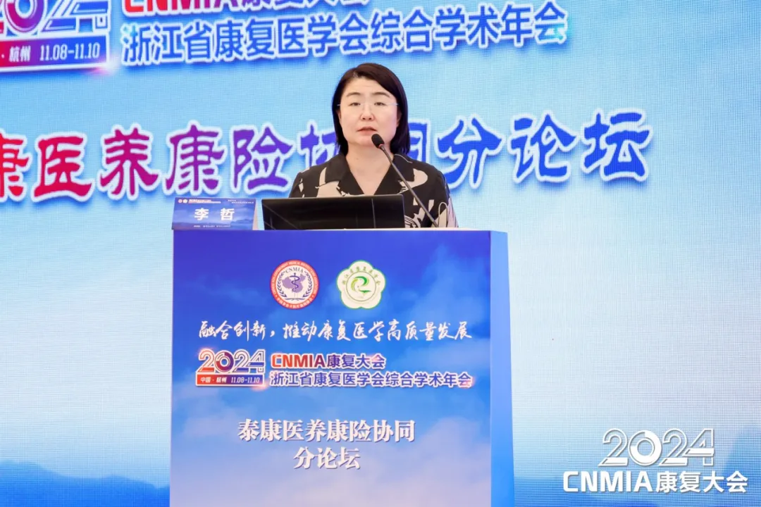 1731316399574037.png 1731316399574037.png