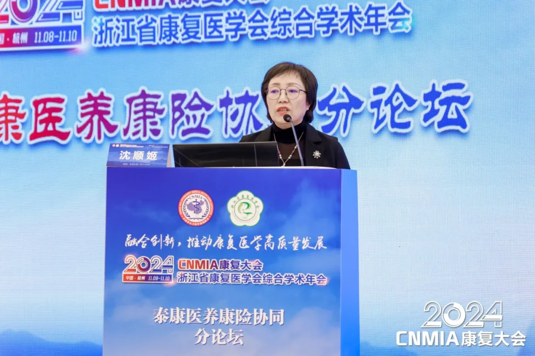 1731316415548325.png 1731316415548325.png