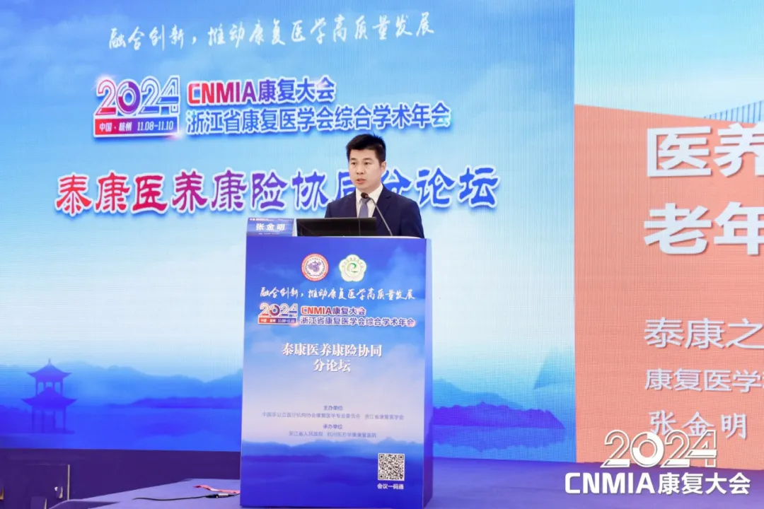 1731316449977065.png 1731316449977065.png