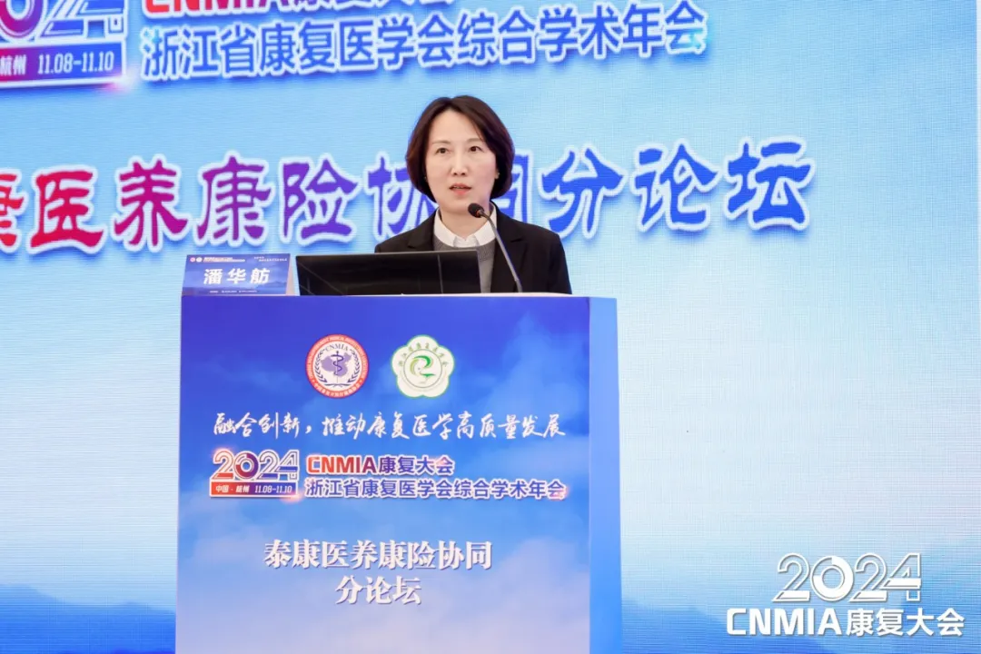 1731316466984583.png 1731316466984583.png