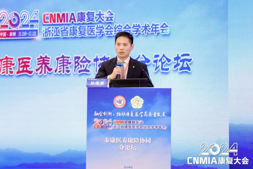 1731316491372885.png 1731316491372885.png