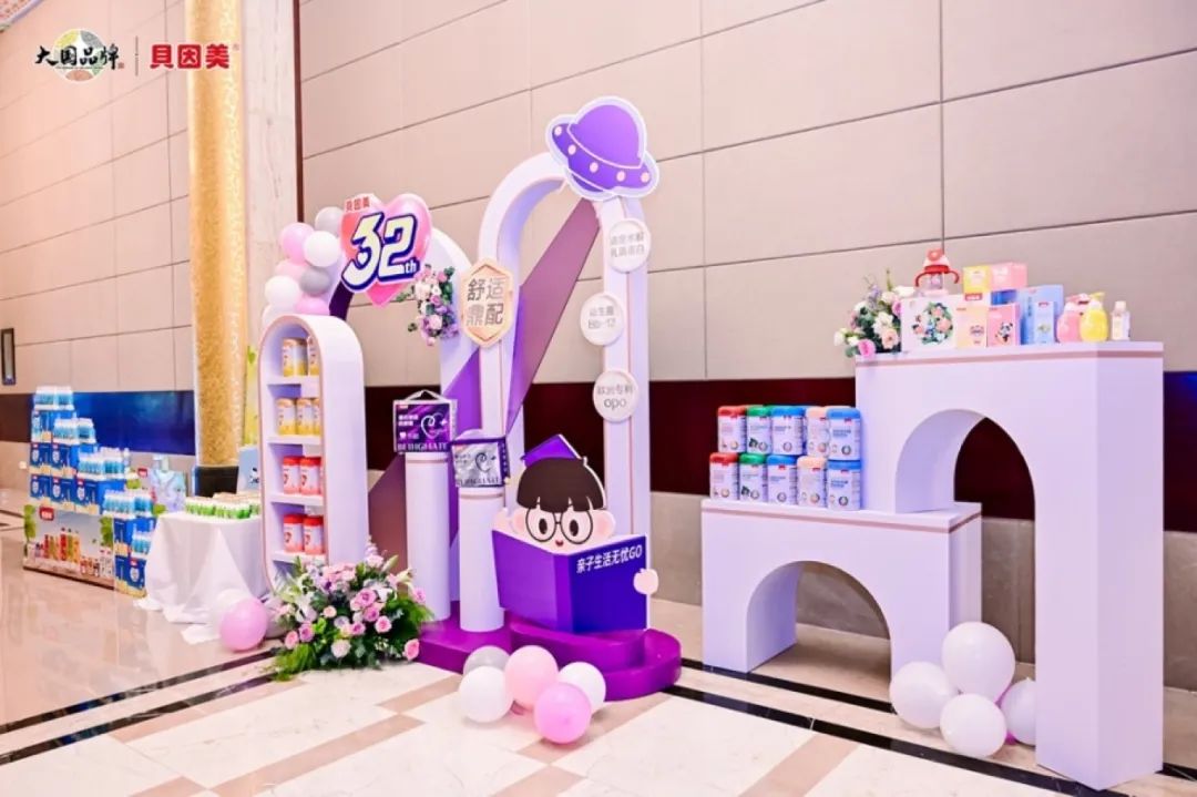 1731382020703048171.jpg 1731382020703048171.jpg