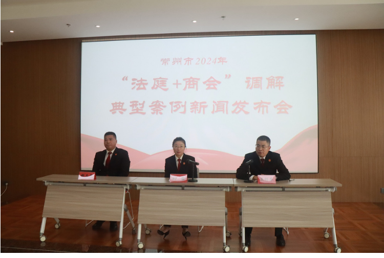 20241112141046523.png 20241112141046523.png