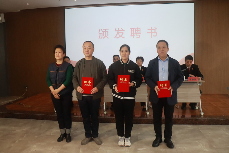 20241112141158521.png 20241112141158521.png