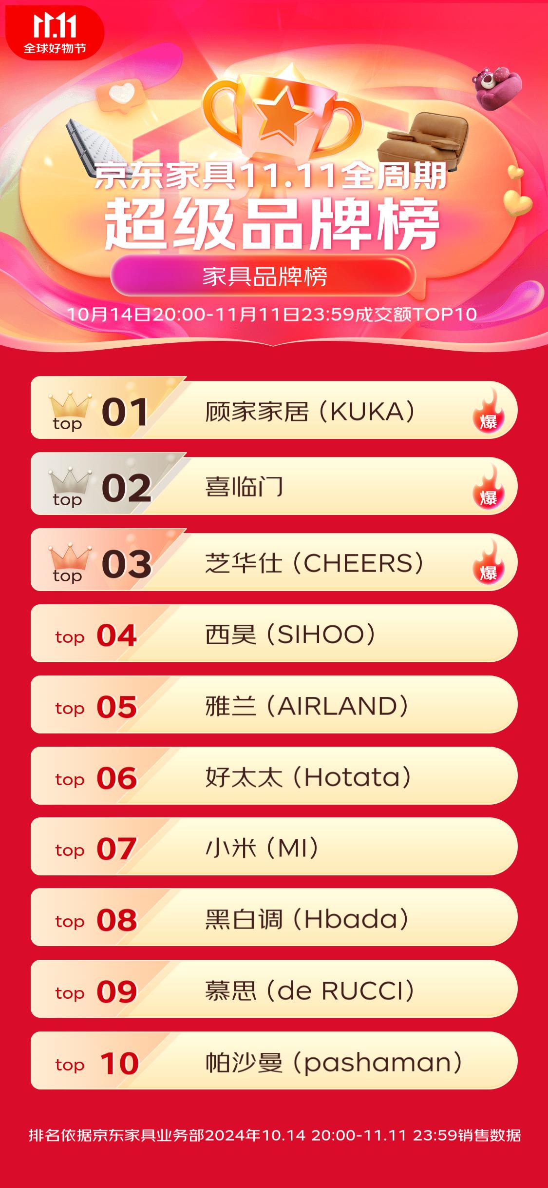 1731409171972041796.jpg 1731409171972041796.jpg