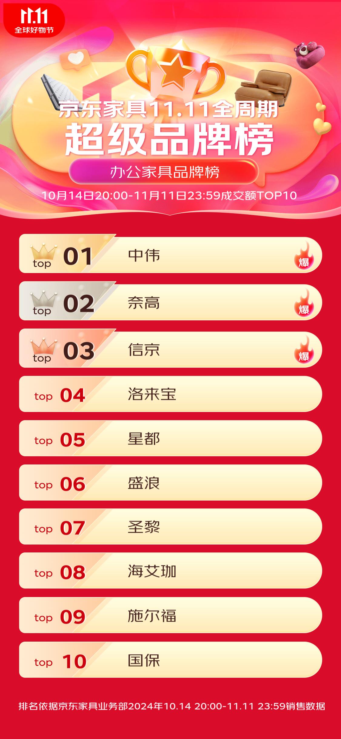 1731409195737048676.jpg 1731409195737048676.jpg