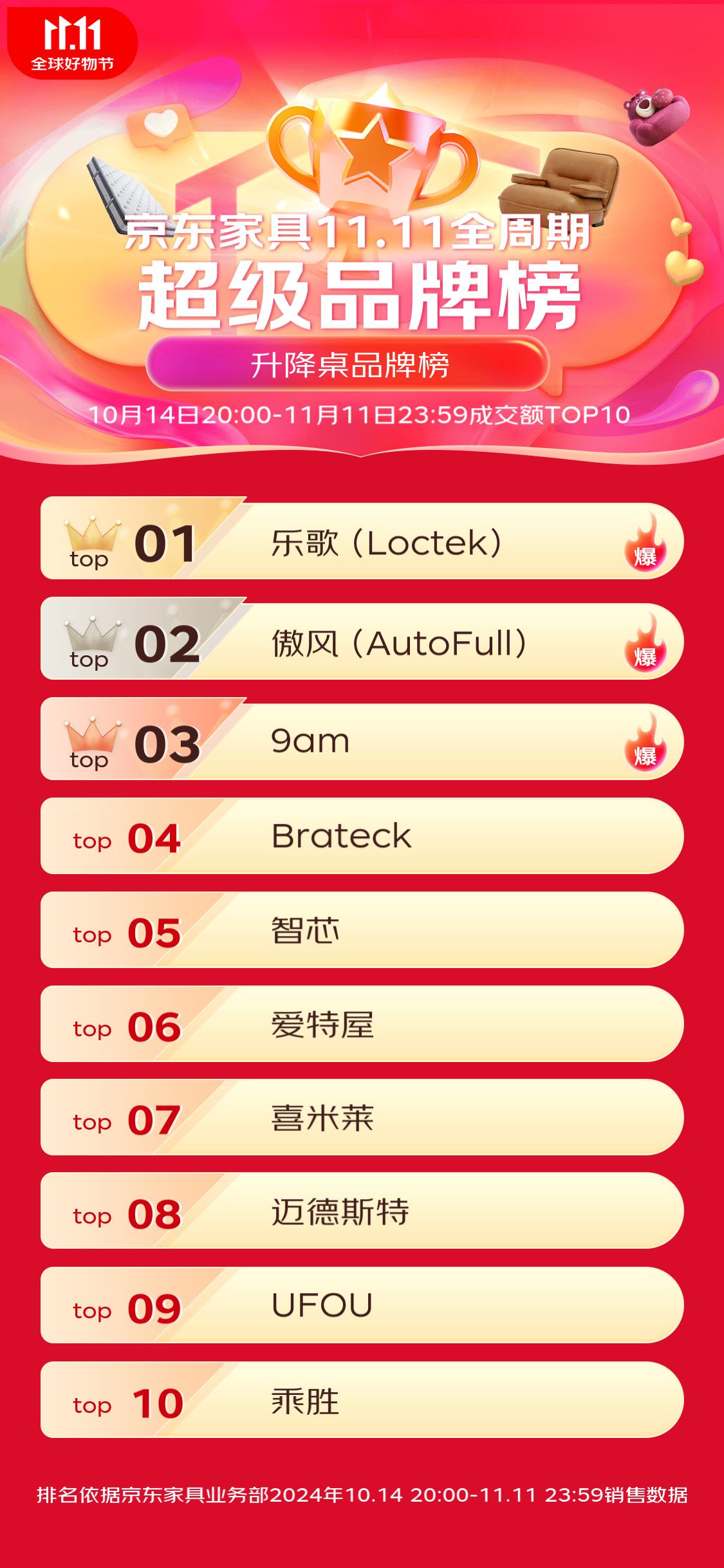 1731409223517078778.jpg 1731409223517078778.jpg