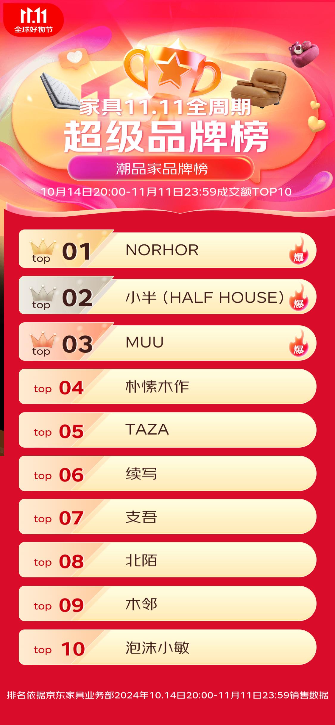 1731409374346086588.jpg 1731409374346086588.jpg