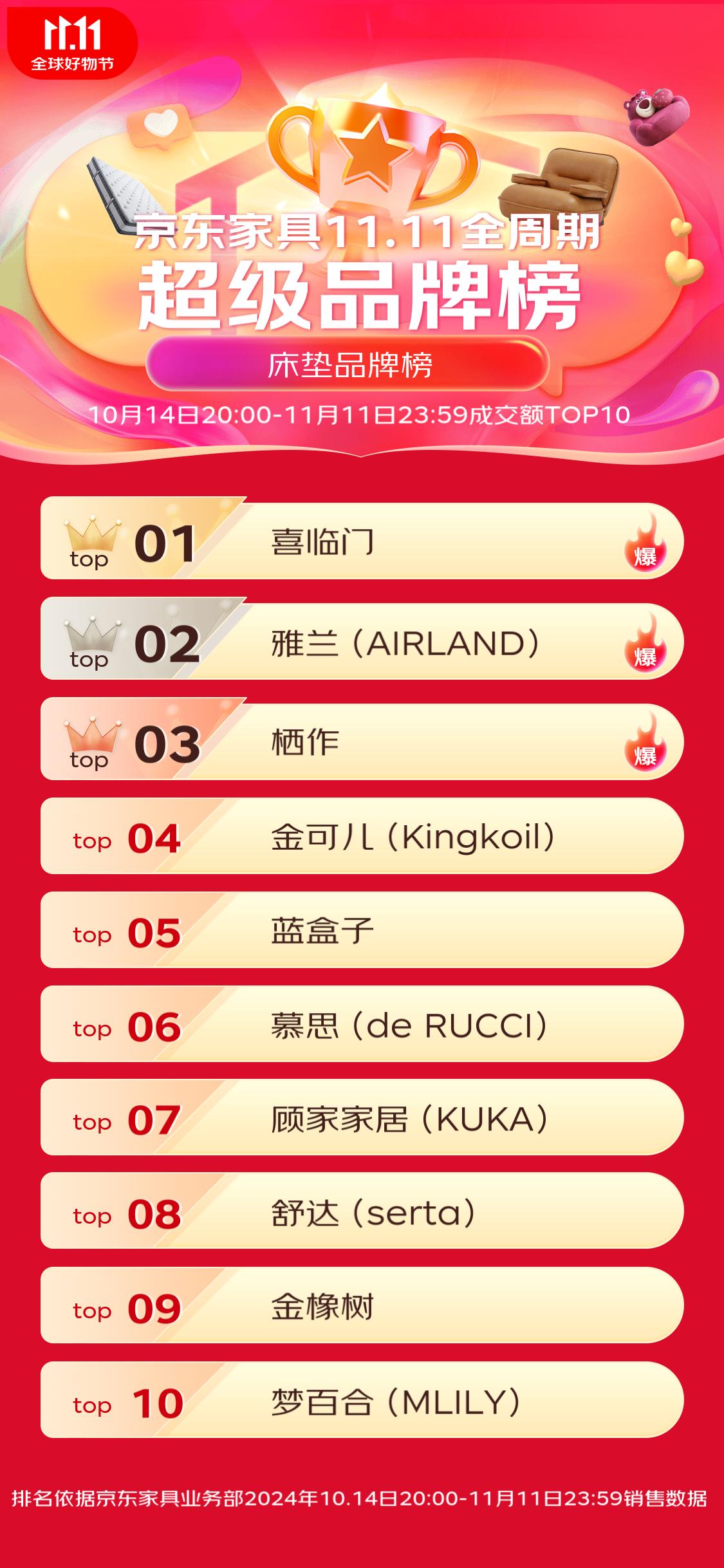 1731409401377001119.jpg 1731409401377001119.jpg