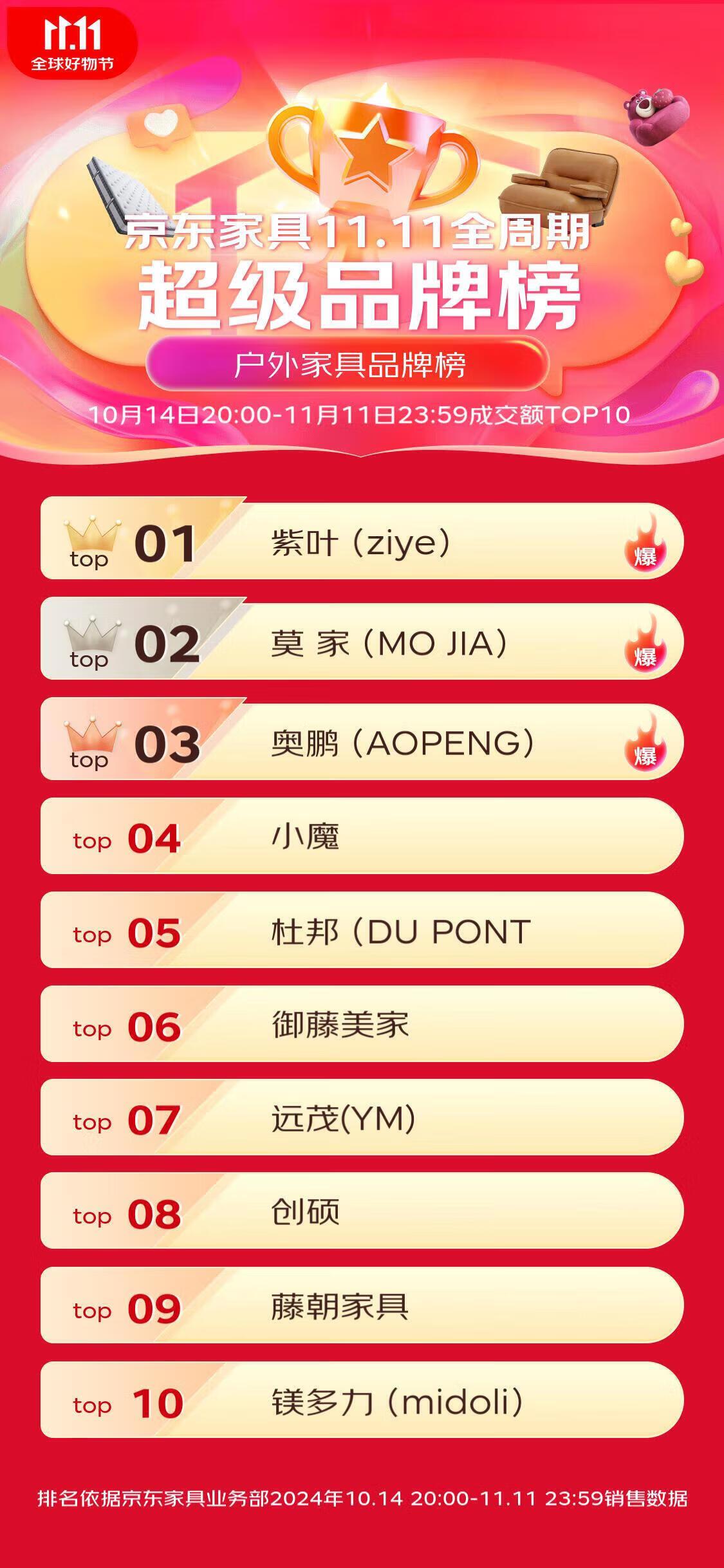 1731409472236083658.jpg 1731409472236083658.jpg