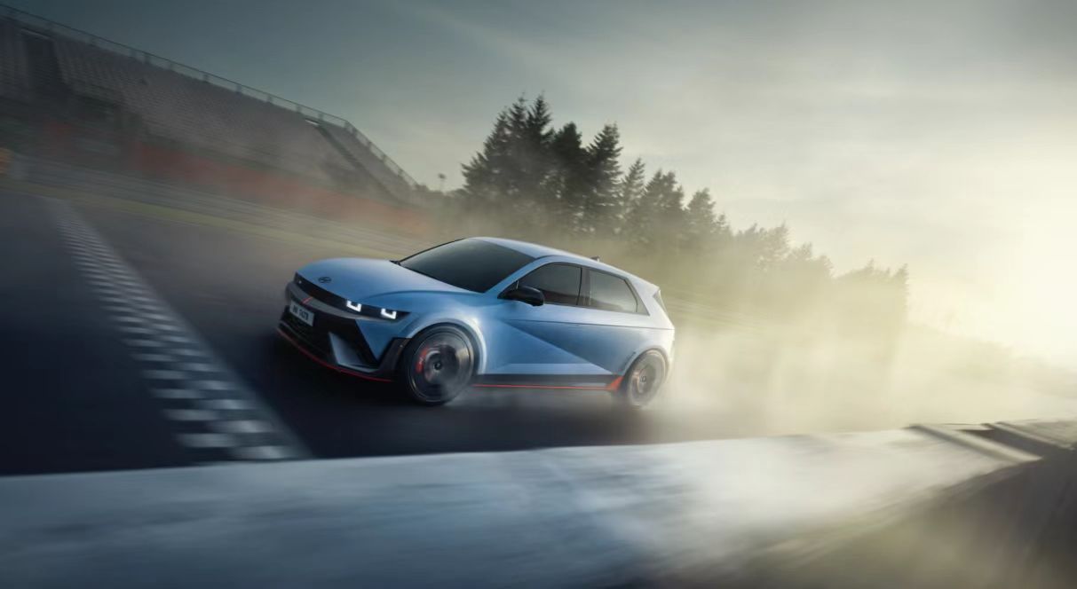 1731465977781031871.jpg 1731465977781031871.jpg