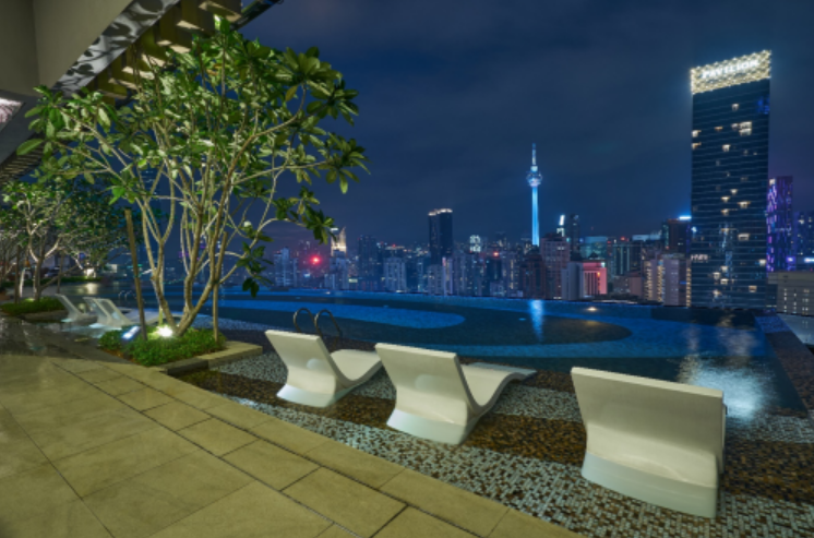 20241114150218597.png 20241114150218597.png