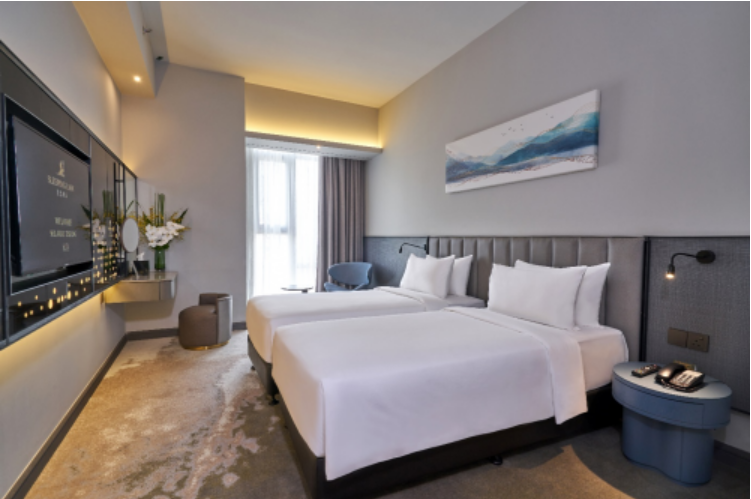 20241114150236304.png 20241114150236304.png